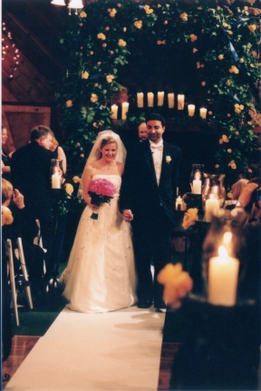 bridegroom04.jpg (98751 bytes)