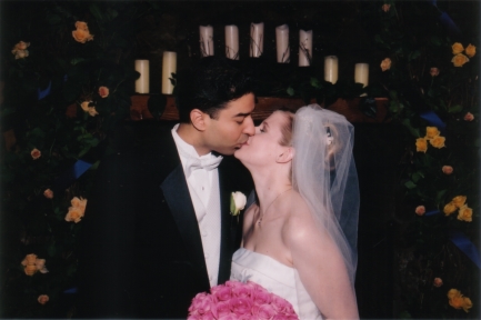bridegroom05.jpg (71104 bytes)
