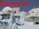 button_santorini.gif (9597 bytes)