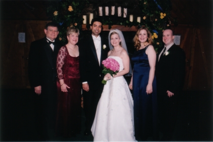 family01.jpg (68023 bytes)