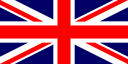 gb-flag.gif (2756 bytes)