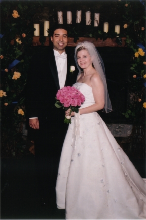 groombride01.jpg (73371 bytes)
