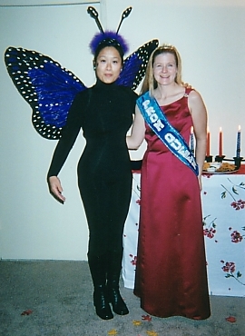 halloween01.jpg (78843 bytes)