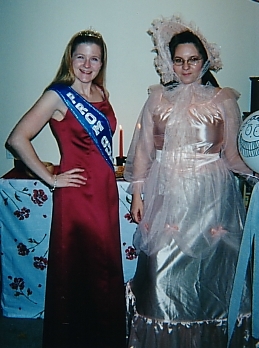 halloween02.jpg (77069 bytes)