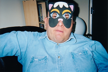 halloween03.jpg (101559 bytes)