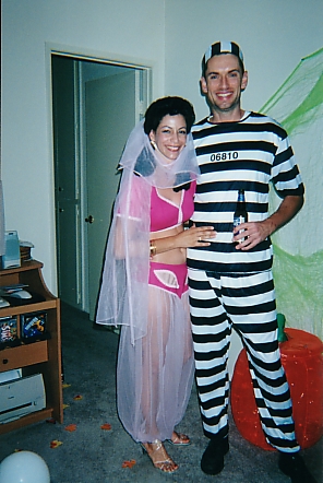 halloween05.jpg (120898 bytes)