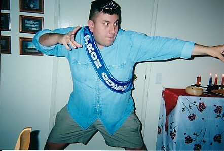 halloween06.jpg (109367 bytes)