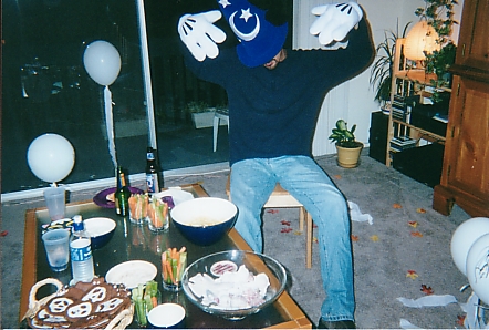 halloween07.jpg (132498 bytes)