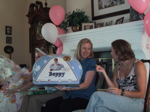 katiebabyshower02.jpg (128723 bytes)