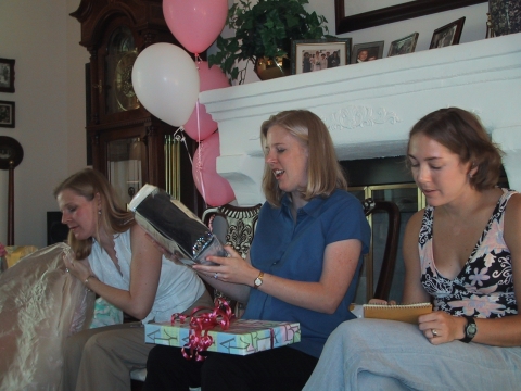 katiebabyshower03.jpg (130483 bytes)