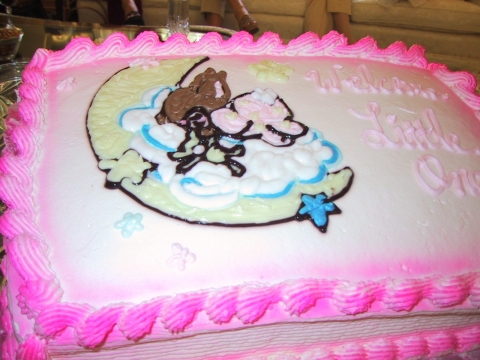 katiebabyshower04.jpg (136553 bytes)