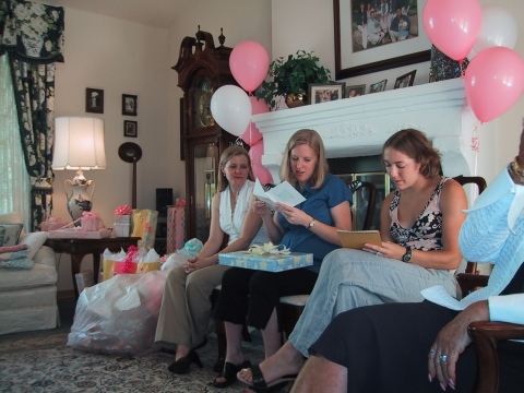 katiebabyshower05.jpg (138061 bytes)