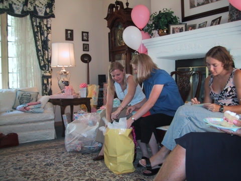 katiebabyshower08.jpg (142668 bytes)