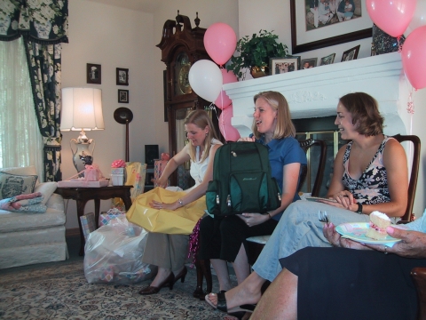 katiebabyshower09.jpg (141391 bytes)