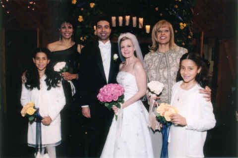 kelfamily.jpg (105330 bytes)