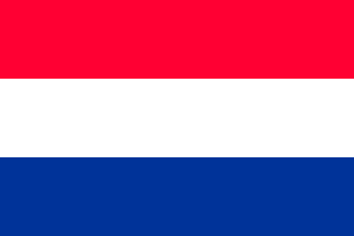 nl-flag.gif (738 bytes)