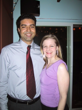 nye01.jpg (78485 bytes)