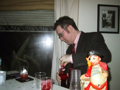 nye02.jpg (79845 bytes)
