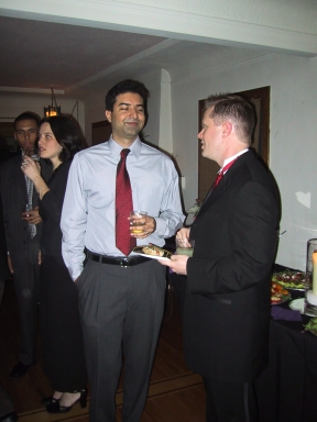 nye03.jpg (73245 bytes)