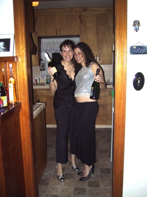 nye04.jpg (82643 bytes)