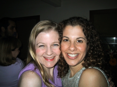 nye05.jpg (74228 bytes)