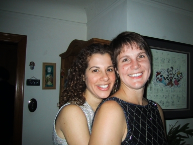 nye06.jpg (77737 bytes)
