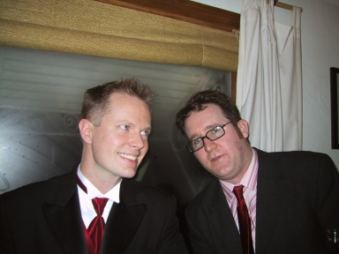 nye07.jpg (74047 bytes)