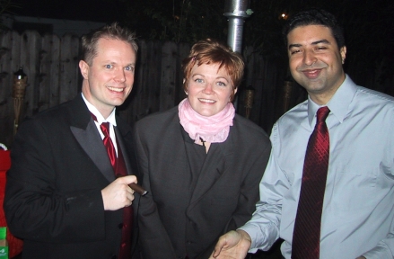 nye08.jpg (90250 bytes)