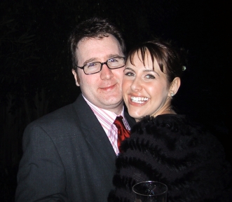 nye09.jpg (58455 bytes)
