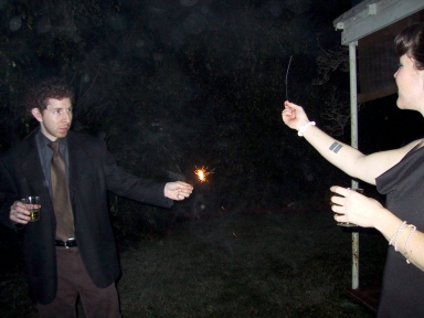 nye10.jpg (81680 bytes)