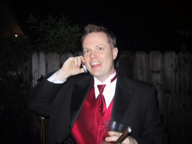 nye12.jpg (62881 bytes)