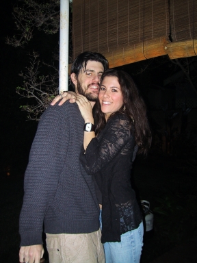 nye14.jpg (78899 bytes)