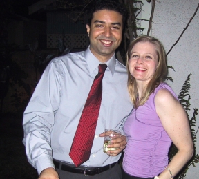 nye15.jpg (62880 bytes)