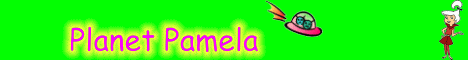pamela-banner.gif (40738 bytes)