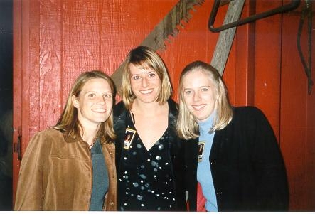 reunion02.jpg (69536 bytes)