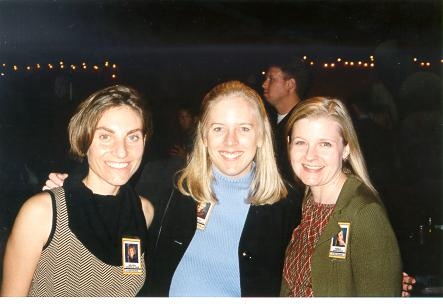 reunion04.jpg (61330 bytes)