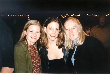reunion05.jpg (55629 bytes)