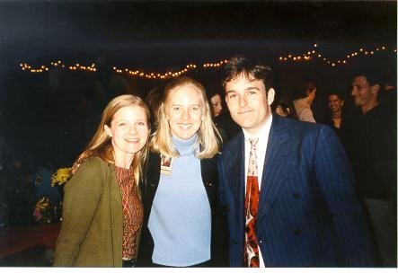 reunion06.jpg (57736 bytes)