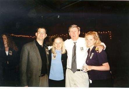 reunion07.jpg (52517 bytes)