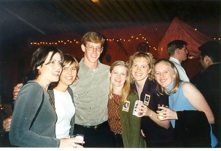 reunion08.jpg (65941 bytes)