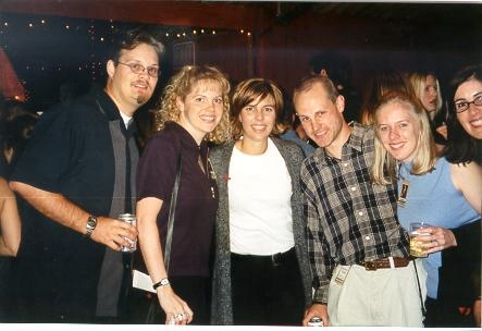 reunion10.jpg (67880 bytes)