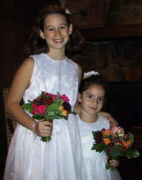 wedding03.jpg (73439 bytes)