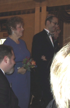 wedding04.jpg (54770 bytes)