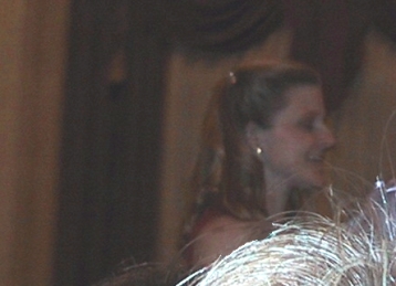 wedding05.jpg (56339 bytes)