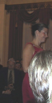 wedding06.jpg (45251 bytes)