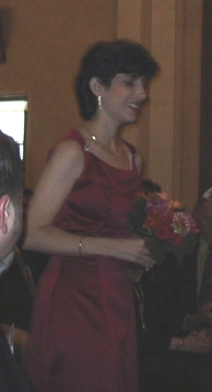 wedding07.jpg (42785 bytes)