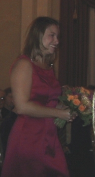 wedding08.jpg (38830 bytes)