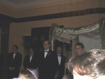 wedding10.jpg (62639 bytes)