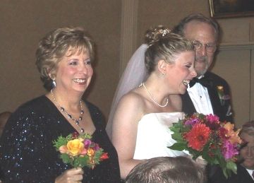 wedding11.jpg (79120 bytes)