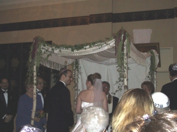 wedding12.jpg (73923 bytes)